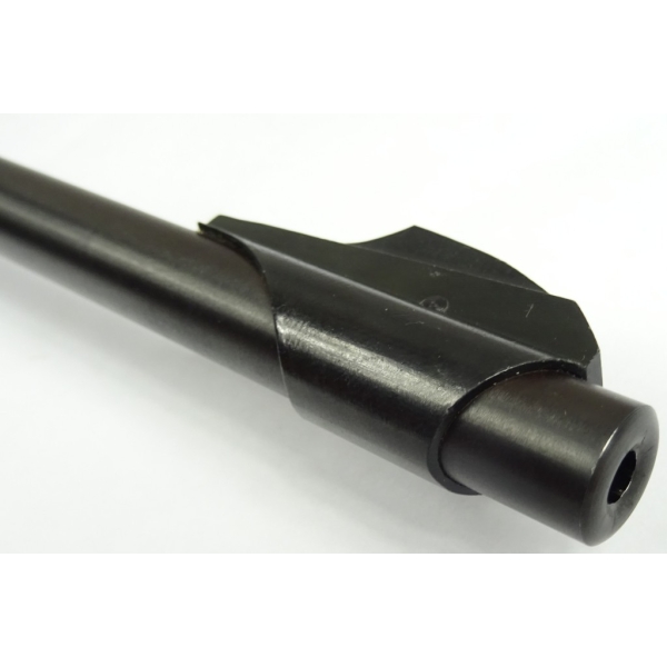 Karabinek samopowtarzalny Erma EGM1 mod. 70 kal. .22lr - Rezerwacja